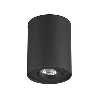 потолочный светильник odeon light pillaron 3565/1c в Иркутске