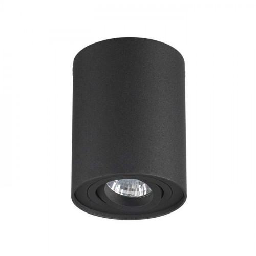 потолочный светильник odeon light pillaron 3565/1c в Иркутске