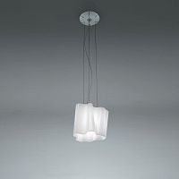 подвесной светильник 0648020a от artemide в Иркутске