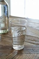 стакан для воды riviera maison r в Иркутске