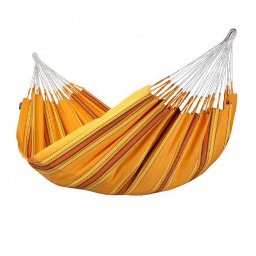 подвесной гамак для двоих currambera apricot в Иркутске