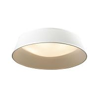 потолочный светильник odeon light sapia 4157/5c в Иркутске