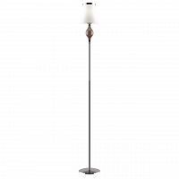 торшер lightstar escica 806710 в Иркутске