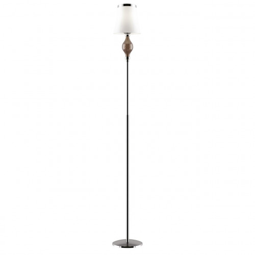 торшер lightstar escica 806710 в Иркутске