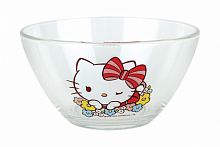 пиала hello kitty 13 см в Иркутске