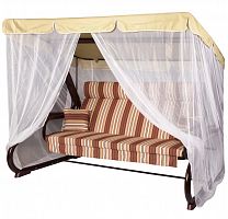 качели leset 903 сhocolat premium в Иркутске