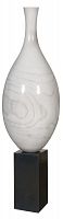 ваза напольная druid vase в Иркутске
