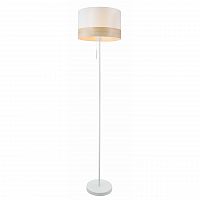 торшер toplight mabel tl1121-1s в Иркутске