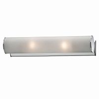 подсветка для зеркал odeon light tube 2028/2w в Иркутске