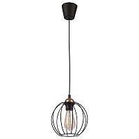 подвесной светильник tk lighting 1644 galaxy 1 в Иркутске