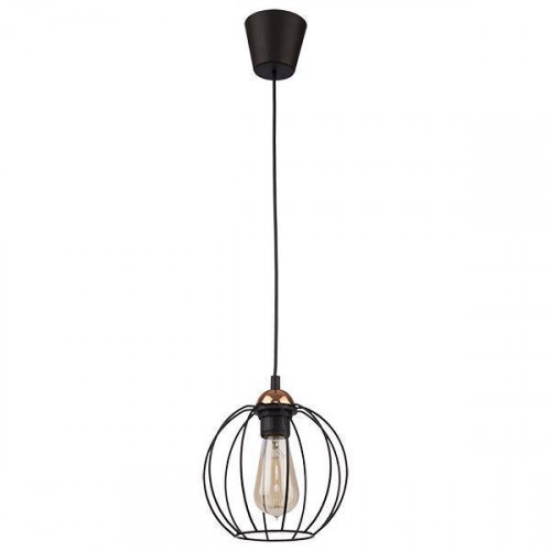 подвесной светильник tk lighting 1644 galaxy 1 в Иркутске