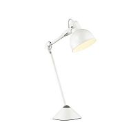 настольная лампа odeon light arta 4126/1t в Иркутске