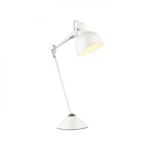 настольная лампа odeon light arta 4126/1t в Иркутске
