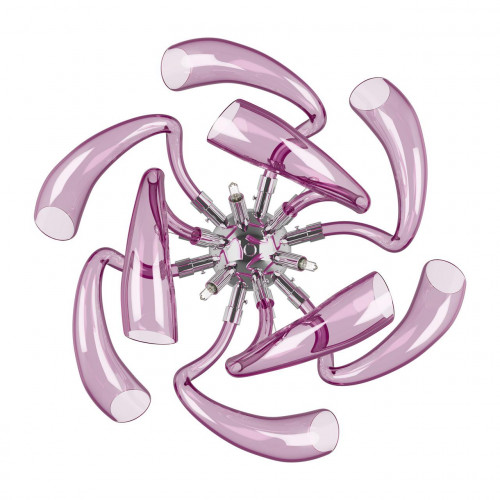 бра lightstar stella 892668 в Иркутске