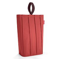 корзина для белья laundrybag m russet в Иркутске