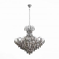 подвесная люстра st luce orecchini sl846.103.09 в Иркутске