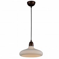 подвесной светильник st luce sl712.803.01 в Иркутске