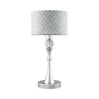 настольная лампа lamp4you eclectic m-11-cr-lmp-y-16 в Иркутске