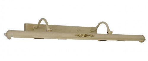 подсветка для картин favourite picturion -wуuecd в Иркутске