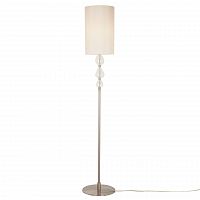 торшер maytoni armony h010fl-01g в Иркутске