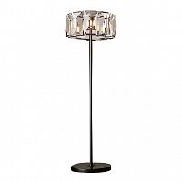 торшер harlow crystal 3 от delight collection в Иркутске