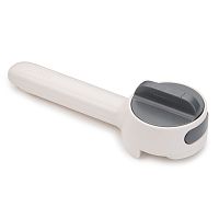 нож консервный cando plus в Иркутске