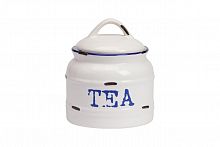 емкость для хранения thomasina tea medio в Иркутске