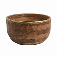 миска коричневая 4500 в Иркутске