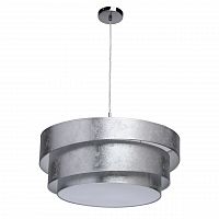 подвесной светильник mw-light нора 454011103 в Иркутске