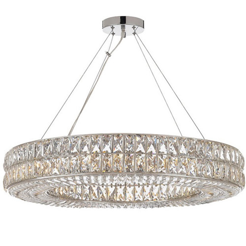 люстра spiridon d65 в Иркутске