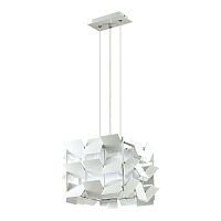 подвесной светильник odeon light gratta 3976/1 в Иркутске