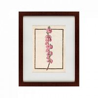 картина: watercolor over pencil etude №4, 1750 в Иркутске