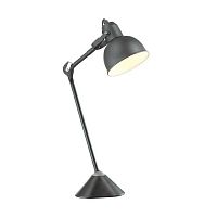 настольная лампа odeon light arta 4125/1t в Иркутске