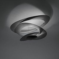 потолочный светильник 1255130a от artemide в Иркутске