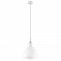 подвесной светильник lightstar loft 865016 в Иркутске