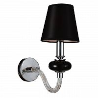 бра st luce lume sl654.401.01 в Иркутске