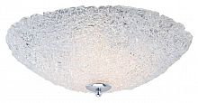 потолочный светильник arte lamp pasta a5085pl-4cc в Иркутске