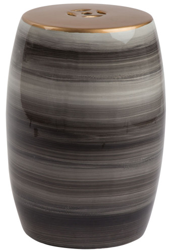 табурет onyx coast в Иркутске