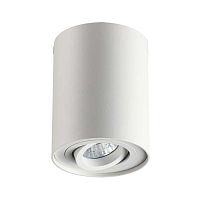 потолочный светильник odeon light pillaron 3564/1c в Иркутске