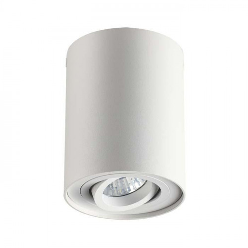 потолочный светильник odeon light pillaron 3564/1c в Иркутске