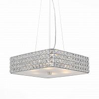 подвесной светильник st luce grande sl751.103.06 в Иркутске