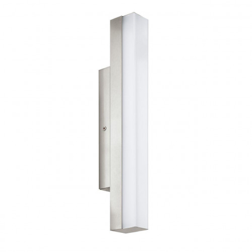 подсветка для зеркал eglo torretta 94616 в Иркутске