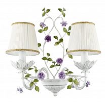 бра st luce fiori sl695.501.02 в Иркутске