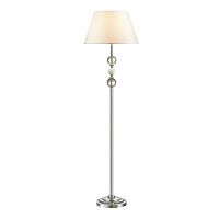 торшер odeon light raul 4190/1f в Иркутске