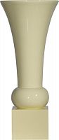 ваза настольная chalice big в Иркутске