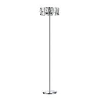 торшер odeon light brittani 4119/4f в Иркутске