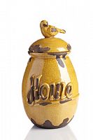 емкость для хранения home sweet home large в Иркутске