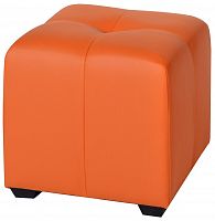 пуфик dreambag николь искусственная кожа в Иркутске