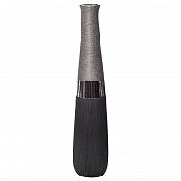 ваза 12*12*60 в Иркутске