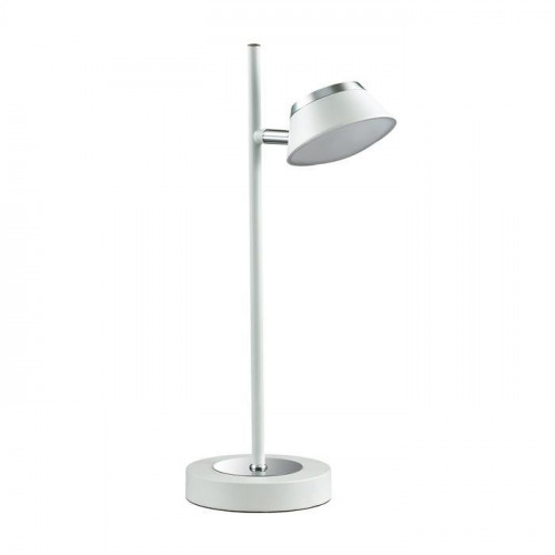 настольная лампа lumion jill 3746/5tl в Иркутске